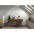 DULUX TRADE HERITAGE MATT ROMNEY WOOL 2.5L