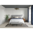 DULUX TRADE HERITAGE MATT ROMNEY WOOL 2.5L
