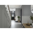 DULUX TRADE HERITAGE MATT ROMNEY WOOL 2.5L