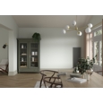 DULUX TRADE HERITAGE MATT SILVER FERN 2.5L
