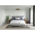 DULUX TRADE HERITAGE MATT SILVER FERN 2.5L
