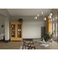 DULUX TRADE HERITAGE MATT STONE GREEN 2.5L