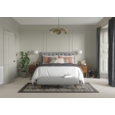 DULUX TRADE HERITAGE MATT STONE GREEN 2.5L