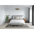 DULUX TRADE HERITAGE TESTER SWEDISH WHITE 125ML