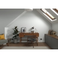 DULUX TRADE HERITAGE MATT TURTLEDOVE GREY 2.5L