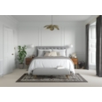 DULUX TRADE HERITAGE MATT TURTLEDOVE GREY 2.5L