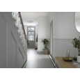 DULUX TRADE HERITAGE MATT TURTLEDOVE GREY 2.5L