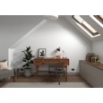DULUX TRADE HERITAGE MATT WILTSHIRE WHITE 2.5L