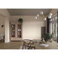 DULUX TRADE HERITAGE MATT YORK WHITE 2.5L
