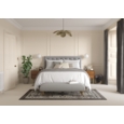 DULUX TRADE HERITAGE MATT YORK WHITE 2.5L