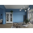 DULUX TRADE HERITAGE TESTER BOATHOUSE BLUE 125ML