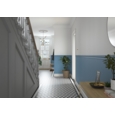 DULUX TRADE HERITAGE MATT BOATHOUSE BLUE 2.5L