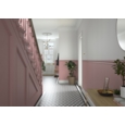 DULUX TRADE HERITAGE MATT DH BLOSSOM 2.5L