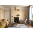 DULUX TRADE HERITAGE TESTER DH STONE 125ML