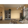 DULUX TRADE HERITAGE TESTER GOLDEN IVORY 125ML