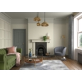 DULUX TRADE HERITAGE TESTER GREEN EARTH 125ML