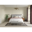 DULUX TRADE HERITAGE TESTER GREEN EARTH 125ML