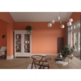 DULUX TRADE HERITAGE TESTER INCA ORANGE 125ML