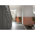 DULUX TRADE HERITAGE TESTER INCA ORANGE 125ML