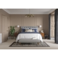 DULUX TRADE HERITAGE TESTER JENNY WREN 125ML