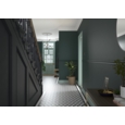 DULUX TRADE HERITAGE MATT MALLARD GREEN 2.5L
