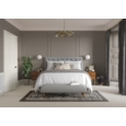 DULUX TRADE HERITAGE TESTER MUD LARK 125ML