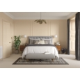DULUX TRADE HERITAGE TESTER PEARL BARLEY 125ML