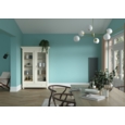 DULUX TRADE HERITAGE TESTER SKY BLUE 125ML