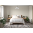 DULUX RETAIL VINYL SILK KNOTTED TWINE 2.5L