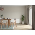 DULUX RETAIL COLOUR TESTER KNOTTED TWINE 30ML