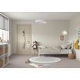 DULUX RETAIL COLOUR TESTER KNOTTED TWINE 30ML