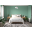 DULUX RETAIL COLOUR TESTER VILLAGE MAZE 30ML