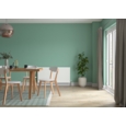 DULUX RETAIL COLOUR TESTER VILLAGE MAZE 30ML