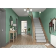 DULUX RETAIL COLOUR TESTER VILLAGE MAZE 30ML