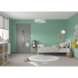 DULUX EASYCARE W&T TESTER VILLAGE MAZE 30ML