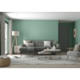 DULUX RETAIL COLOUR TESTER VILLAGE MAZE 30ML