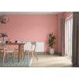 DULUX EASYCARE W&T TESTER BOHO BLUSH 30ML