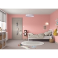 DULUX RETAIL COLOUR TESTER BOHO BLUSH 30ML