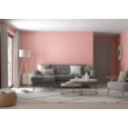 DULUX RETAIL COLOUR TESTER BOHO BLUSH 30ML