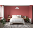 DULUX RETAIL VINYL MATT AUBURN EMBERS 2.5