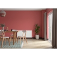 DULUX RETAIL COLOUR TESTER AUBURN EMBERS 30ML