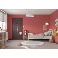 DULUX RETAIL COLOUR TESTER AUBURN EMBERS 30ML
