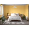 DULUX RETAIL COLOUR TESTER CALIFORNIA DAYS 30ML