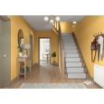 DULUX RETAIL COLOUR TESTER CALIFORNIA DAYS 30ML