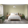 DULUX RETAIL COLOUR TESTER FRESH ARTICHOKE 30ML