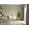 DULUX RETAIL COLOUR TESTER FRESH ARTICHOKE 30ML