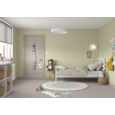DULUX RETAIL COLOUR TESTER FRESH ARTICHOKE 30ML