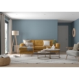 DULUX EASYCARE W&T TESTER DENIM DRIFT 30ML