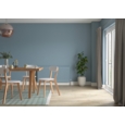 DULUX EASYCARE W&T TESTER DENIM DRIFT 30ML