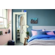 DULUX EASYCARE W&T TESTER DENIM DRIFT 30ML